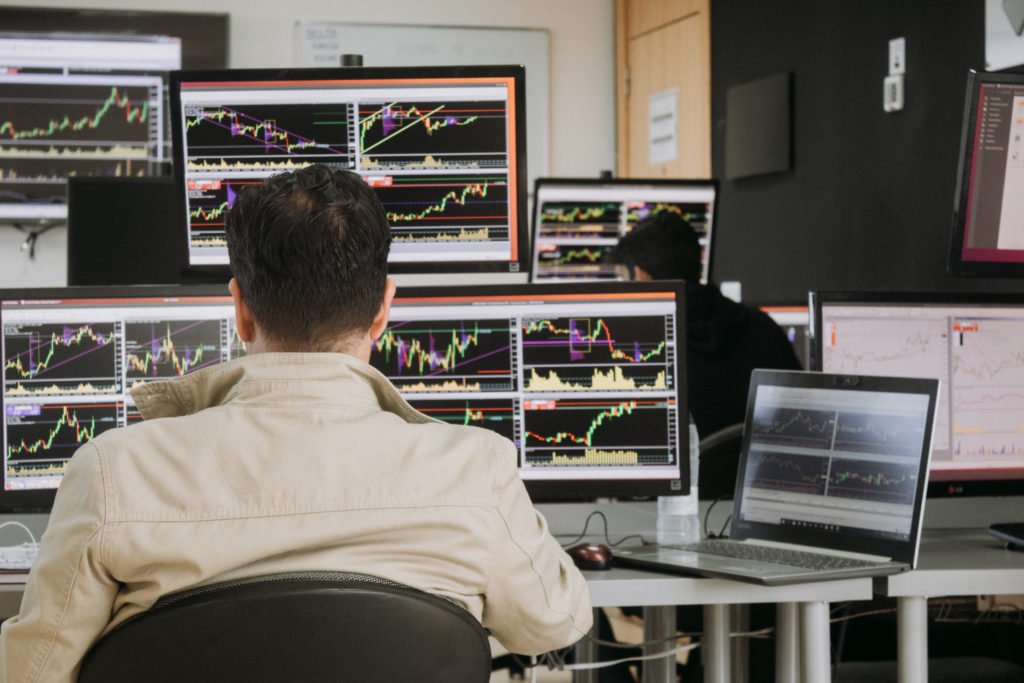 One to one optimization