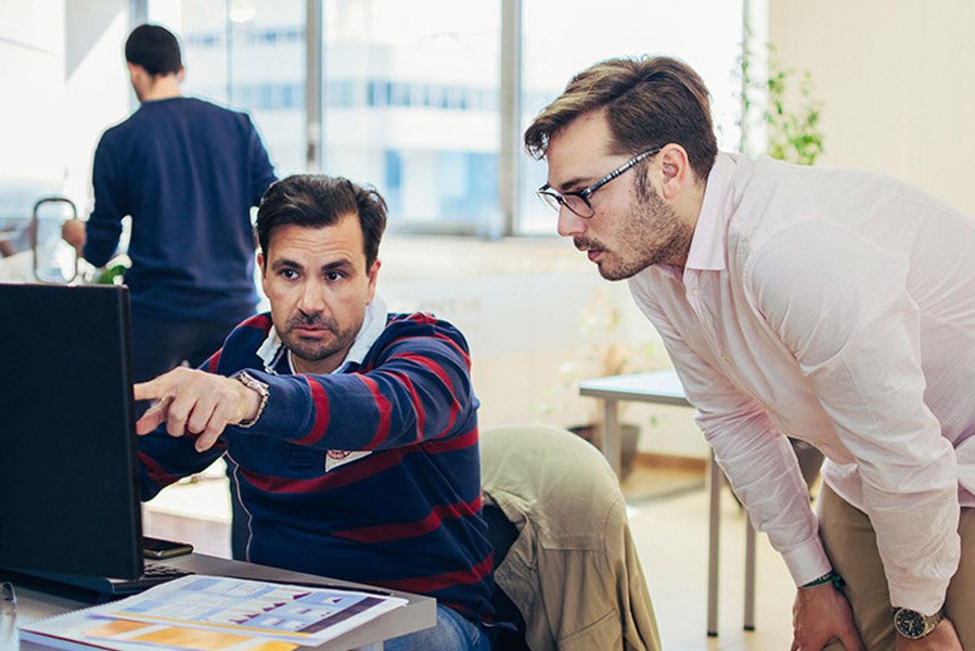 Move to real / MPP audit